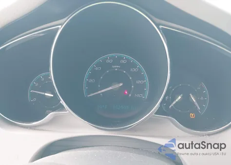 2009 Chevrolet Malibu Ls z USA, uszkodzony, nr VIN 1G1ZG57B094218221